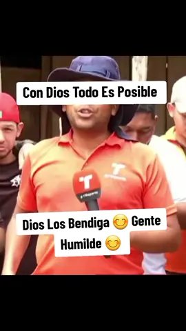 LA PRINCESA DE CAÑAZA #panama #noticias #tipicopanameño  ##politicoscorruptos #politicos #cnn #panama #veraguas #marcha #noticias #farandula #protesta #noalamineria #cocle #international #prensa #chiriqui #entrevista #enterate #informate #panama🇵🇦 #corrupcion #fyp 