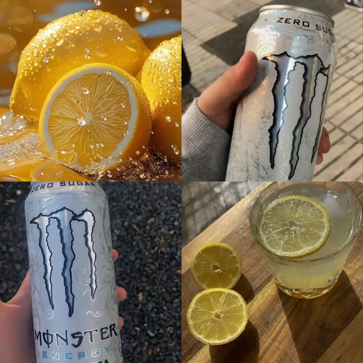 @maiki696 @spiros-ad.7 @toja @slavhoyosifov  #monsterenergy #monster #energy #energydrink #drink #boisson #boissons #boissonenergisante #energie #whitemonster #citron #lewis #monsterlewishamilton #raisin #monsterpacific #framboise #fruitdelapassion #monsternitro #nitro #monsterrosa #citronvert #cerise #fruitrouge #mangue #monsterultraviolet #agrumes #monstermule #gingembre #pourtoii #musique #music #pourtoiiiiiiiiiiiiiiiii #fyp #foryourepage #pourtoi #pourtoipage #pourtoiii #pourtoiiii #🔥