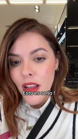 #tiktokpartner #noticia #noticias 