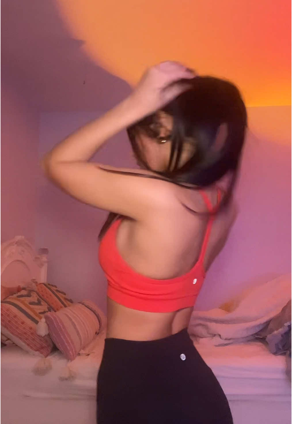 #fyp