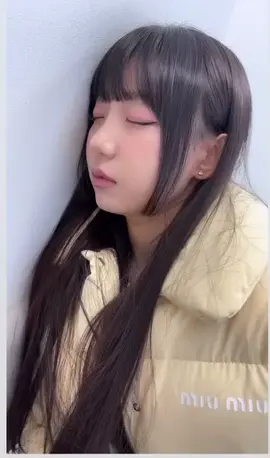 resting my eyes 😴💤
