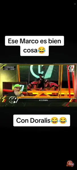 #calle7 