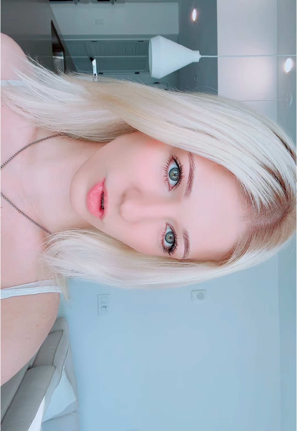 snap me kaylavoidd