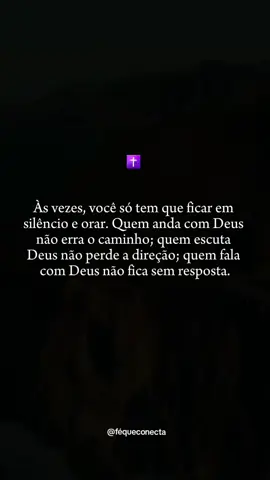 #joao20 #deus_no_controle #palavradedeus #cristaosnotiktok #gospelmusic #glorify #cristao #flypシ #viralvideos @Fé que conecta 