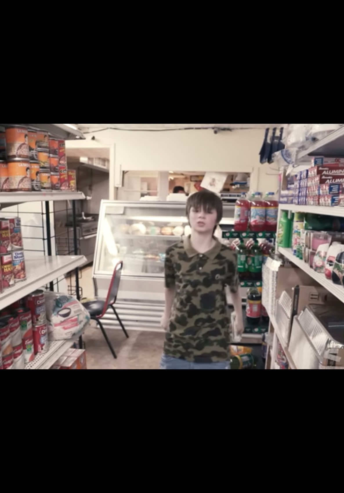 matt ox - overwhelming. (2017) #mattox #liluzivert #wakeupfilthy #chiefkeef #famousdex #lucki #colebennett #lyricallemonade #playboicarti #playboicartiedits #yvl #youngthug #liluzivert #opiumcore #musicvideo #deo #brucedropemoff #plaqueboymax #explore #blowthisup #fypシ 