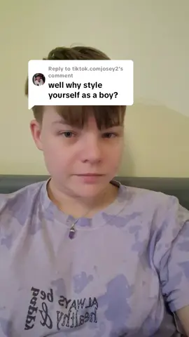Replying to @tiktok.comjosey2 #fyp #adhd #lgbt #bored 