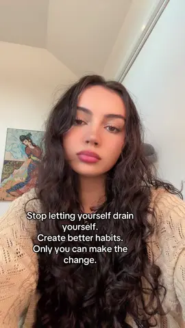 #relatable #fyp #goals #motivation 