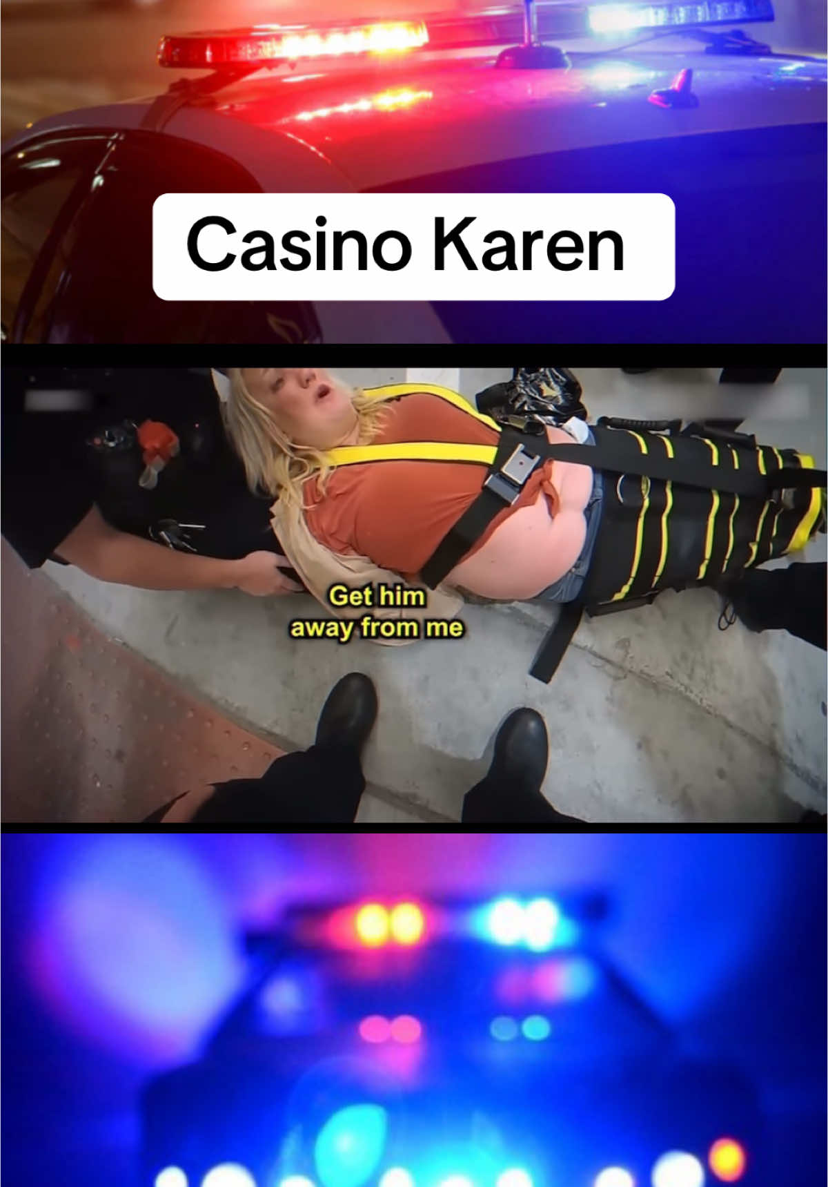 Pt 3 #crime #crimetok #crimejunkie #criminal #crimes #policeofficer #police #cop #copsoftiktok #bodycam #arrest #arrested #trending #viralvideo #bodycams 