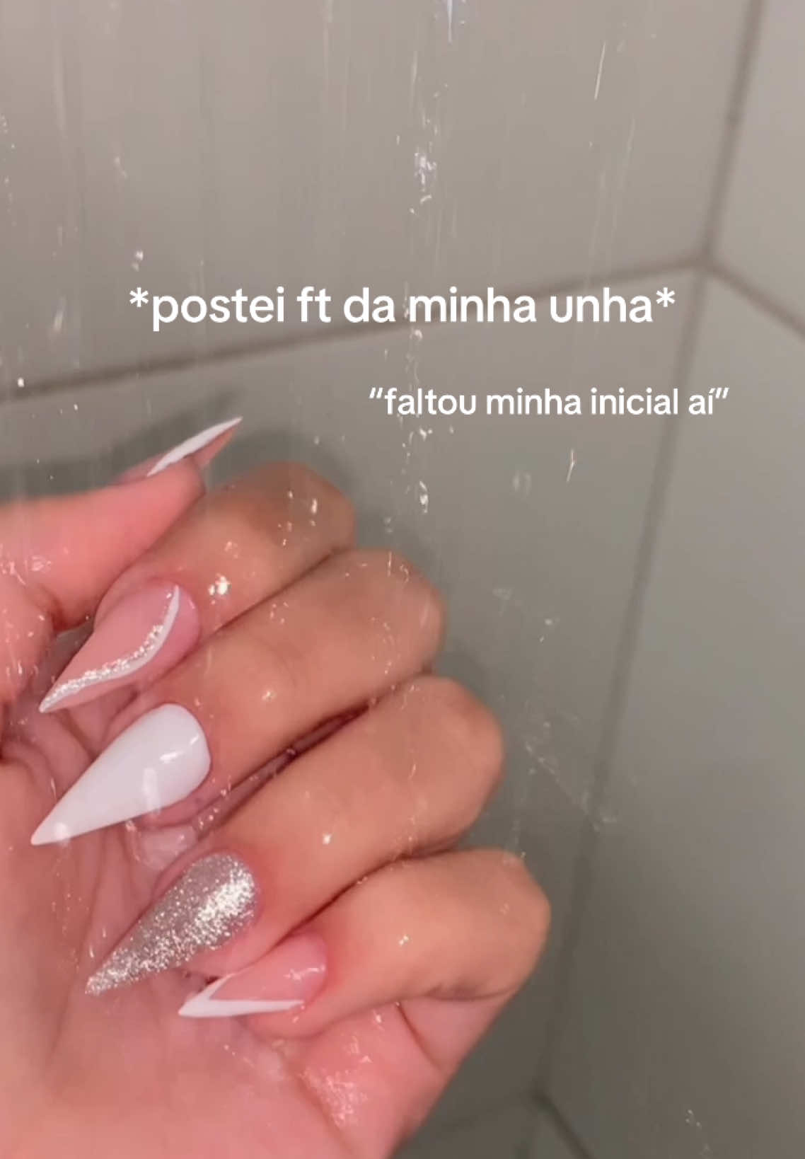 #fyyp #foryou #viral #page nem fiz e nem querooo