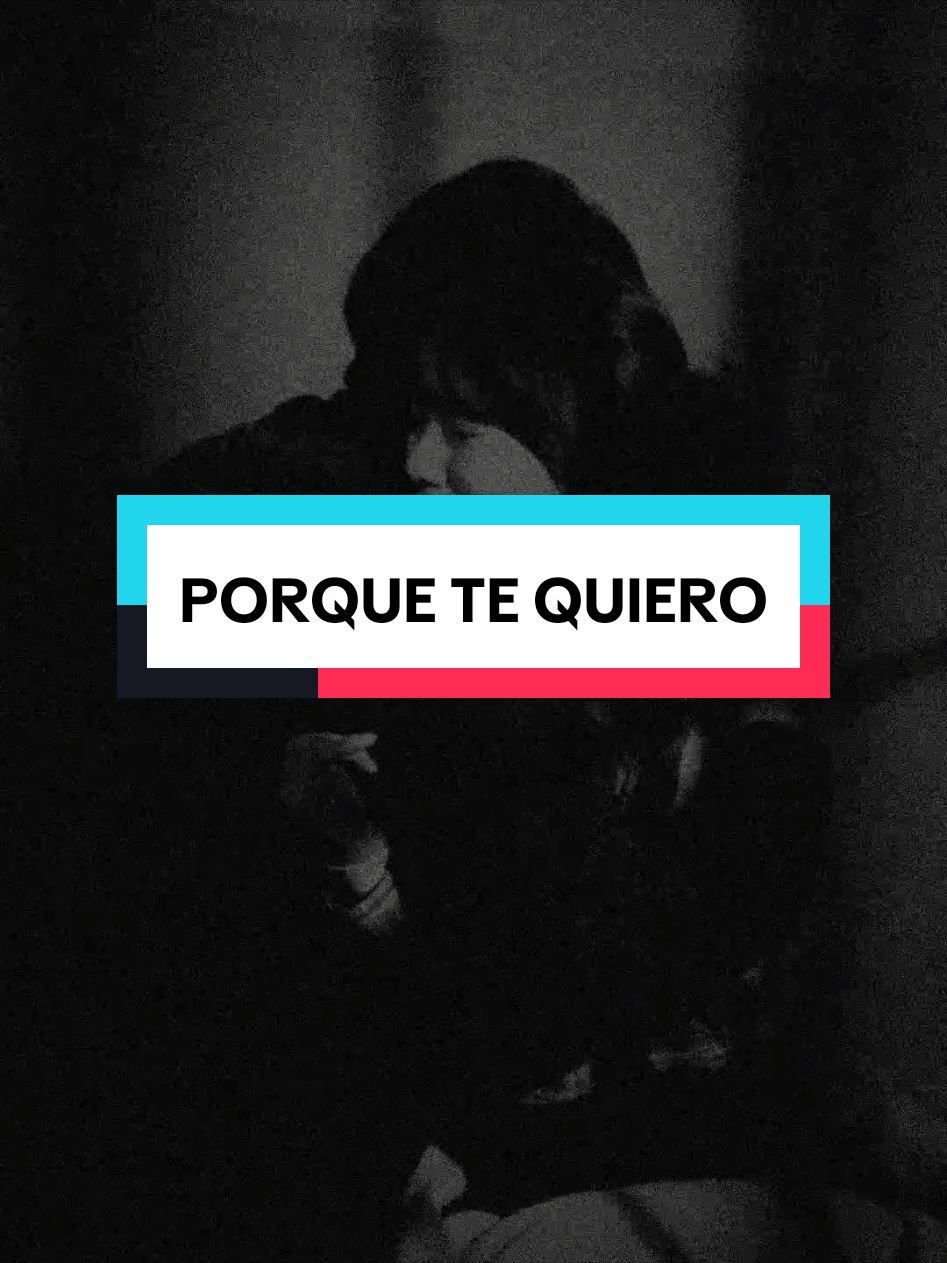 Porque te quiero || Papillon #CapCut  #Cumbiaperuana  #Canciones  #Fyp  #Parati  #Edit  #Cumbia  #Letras  #Papillon 