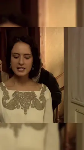 Циля жестко отказала Япончику#сериал #рекомендации #чтопосмотреть