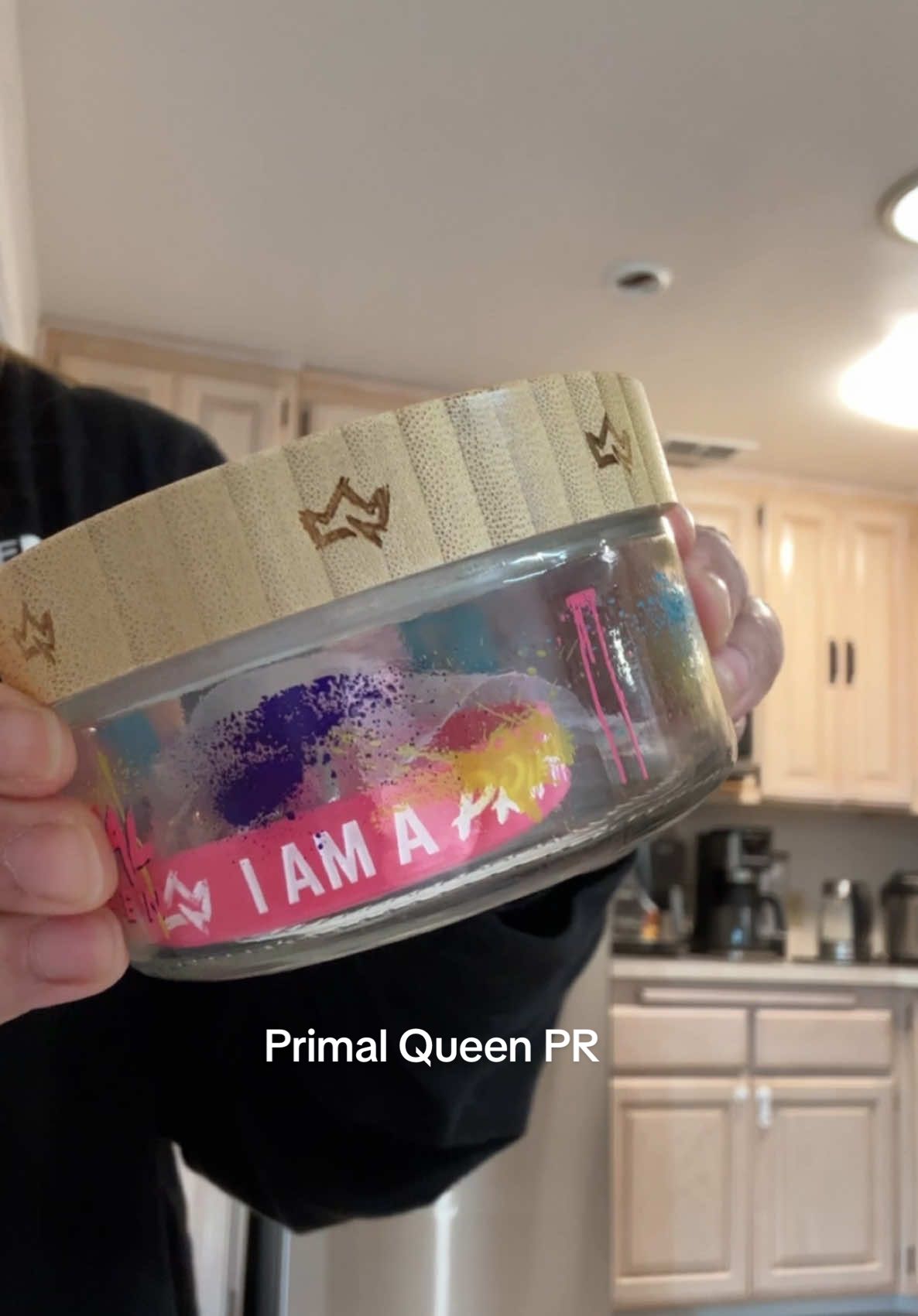 @Primal Queen @Primalqueenusa  Cute PR package! 💕 Strengthens immunity Provides a boost in energy Offers protection for the heart Improves overall mood #primalqueen #primalqueensupplements #pr #prpackage #unboxing #prhaul #prunboxing #emailinbound #ugc #ugccontentcreator #ugccommunity 