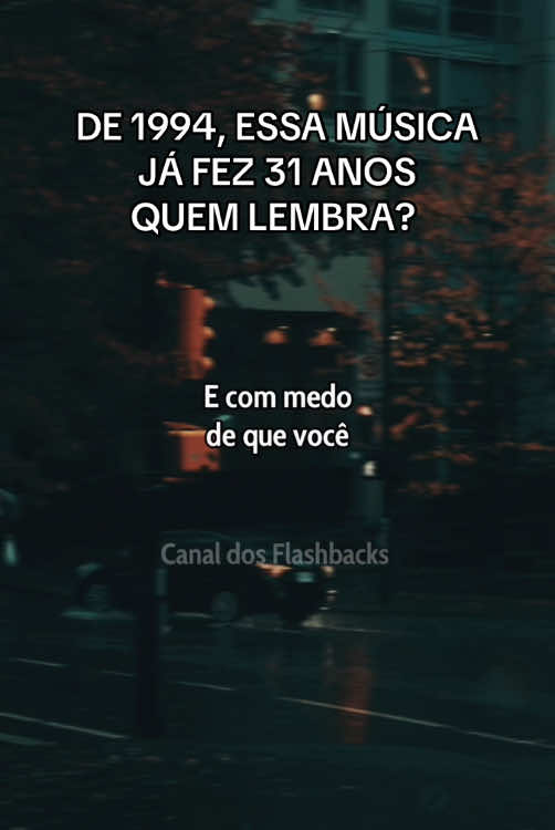 Vamos relembrar a música “Save Me Now” do cantor jamaicano Andru Donalds, que fez grande sucesso no Brasil nos anos 90.  #Flashback  #anos90  #tipografia  #musicasantigas  #nostalgia  #tradução 