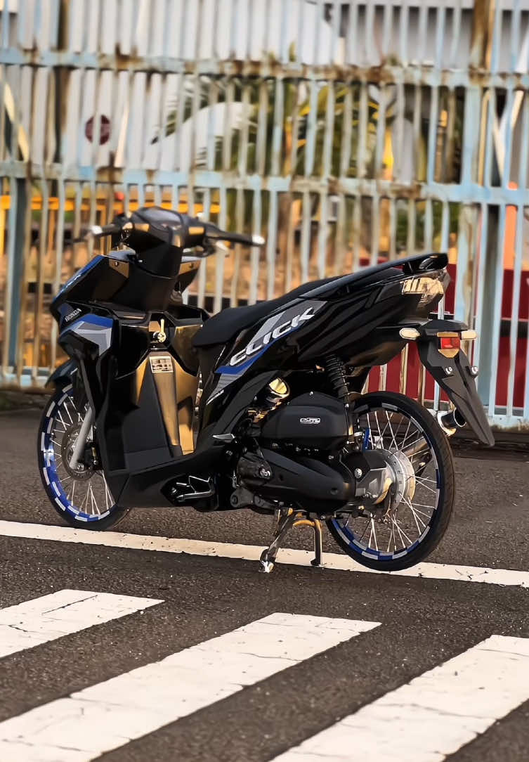 dirumunin apa itu😭🗿 #boisboy #vario 