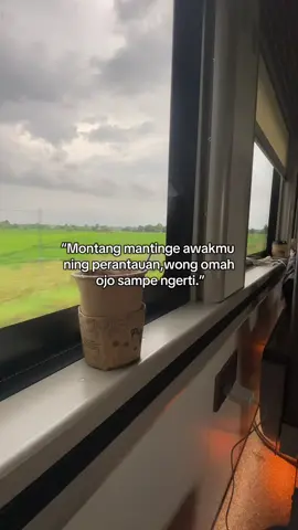 #fypシ゚viral #fyppppppppppppppppppppppp #jawapride #keretaapiindonesia 
