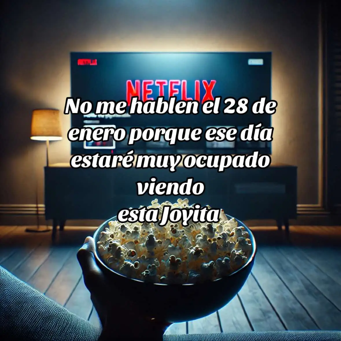 Estamos muertos temporada 2 solo en Netflix #estamosmuertos #temporada2 #28 #de #enero #netflixseries #series #2025