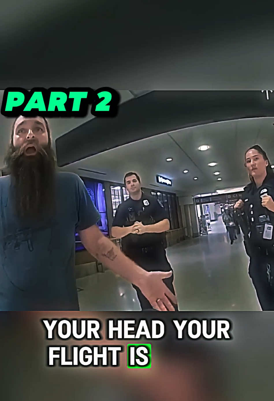 #cops #copsusa #copsontiktok #copswithjeeps #policeman #copsoftiktok #copswithjeeps #policeman #copsoftiktok #foryou #fyp #policeoftiktok #copstiktok #crazy #citizen 