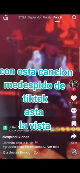 asta la vista#
