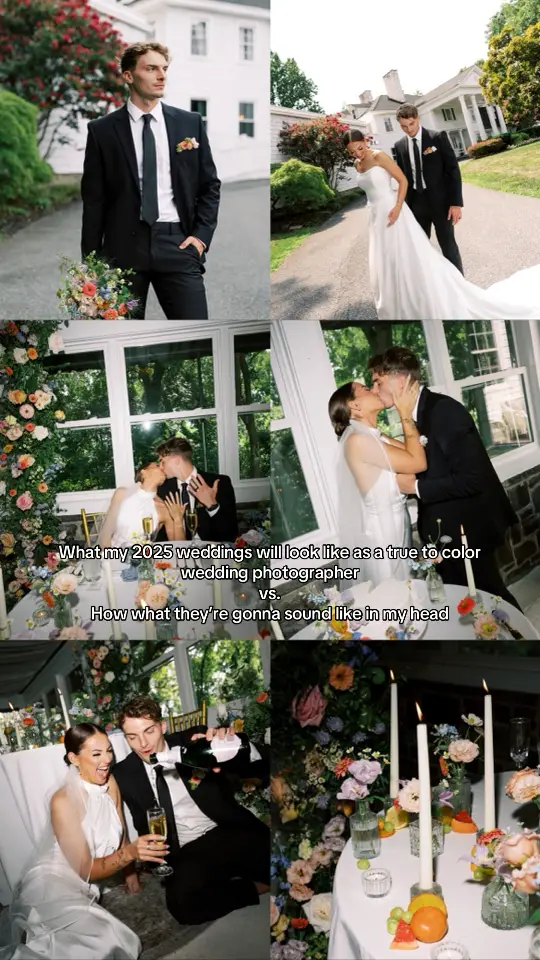 #2025wedding #2025bride #ncweddingphotographer #raleighweddingphotographer #northcarolinawedding 
