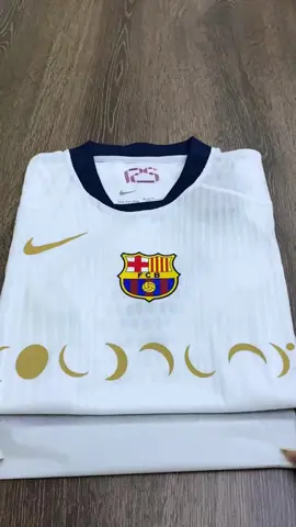 Camiseta #barça edición #coldplay colo blanco! Para hacer tu pedido, envíame un mensaje privado o un whatsapp@Lamine Yamal 