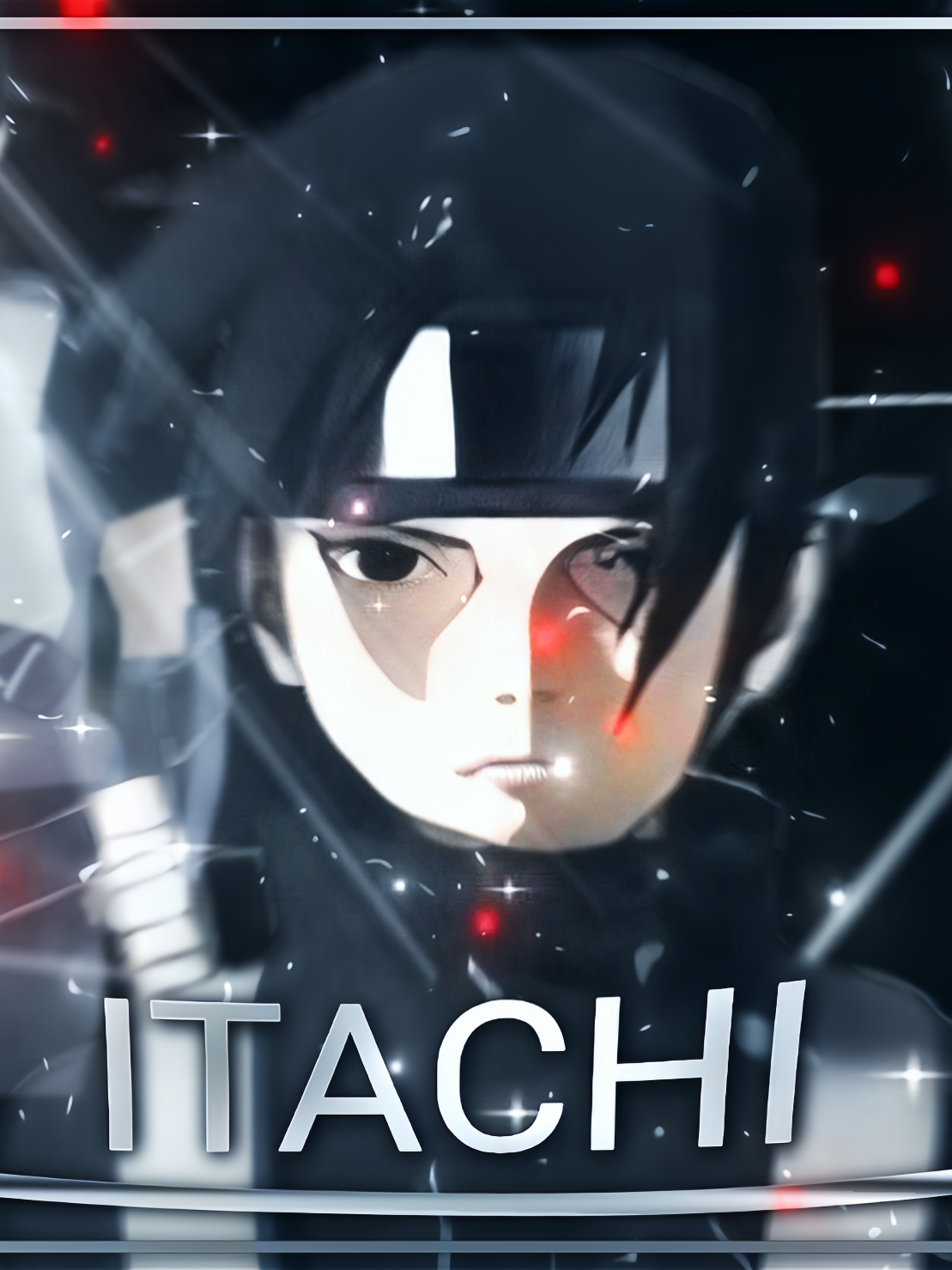 #itachi #nasa_anime_edit #fyppppppppppppppppppppppp #fypシ #fyp 