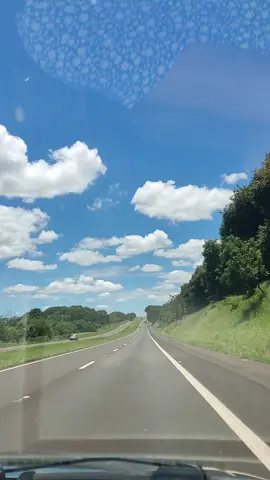 Estradas #pista #viagem #musica 