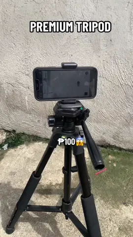 Sale tripod  #tripod #tripodmurah #tripodstand #fyp #trending 