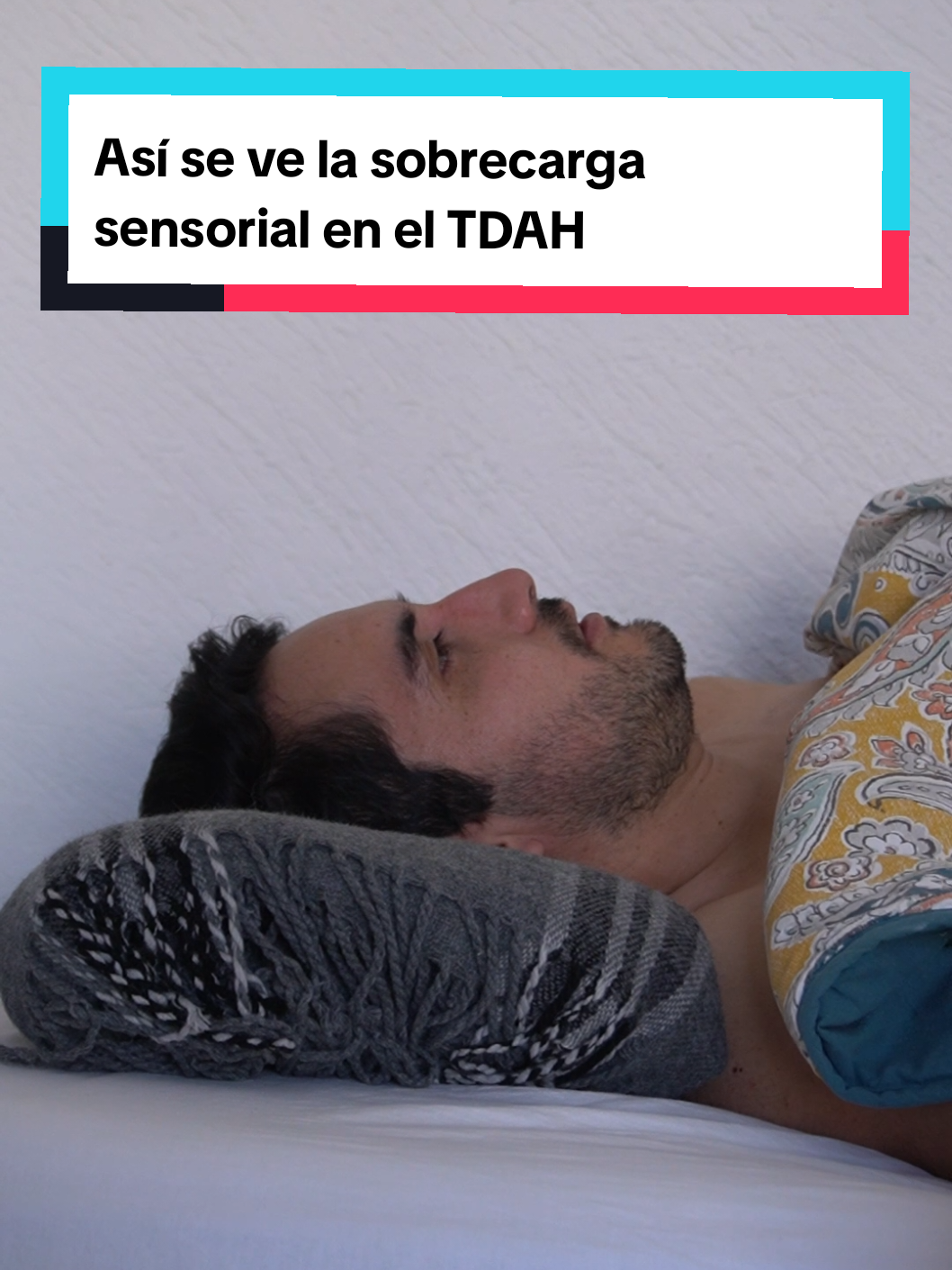 como saber si tengo tdah 🧐🤔 #ansiedad #ansiedade #ansiedades #pazmental #tdah #creatorsearchinsights 