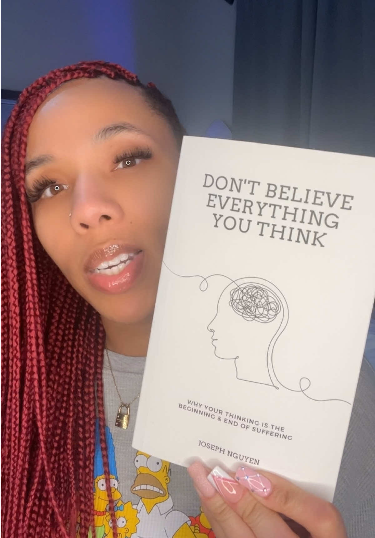 Beyond Suffering Book Bundle @itsjosephnguyen #josephnguyen #itsjosephnguyen #josephnguyenbooks #josephnguyenbeyondthoughts #josephnguyendontbelieveeverythingyouthink #books #overthinking #dontbelieveeverythingyouthink #healinganxietyandoverthinking #BookTok #tiktok #trend #viral #tiktokpartner 