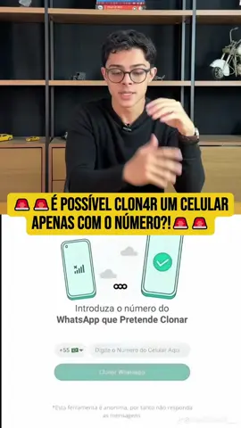 Conheça o app espião 😲 #dicas #espiao #traicao