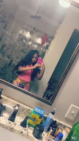 #nolashesonandyallhatersknowistilllookcuterthanyall #fyp #xyzcba #blowthisup #4u 
