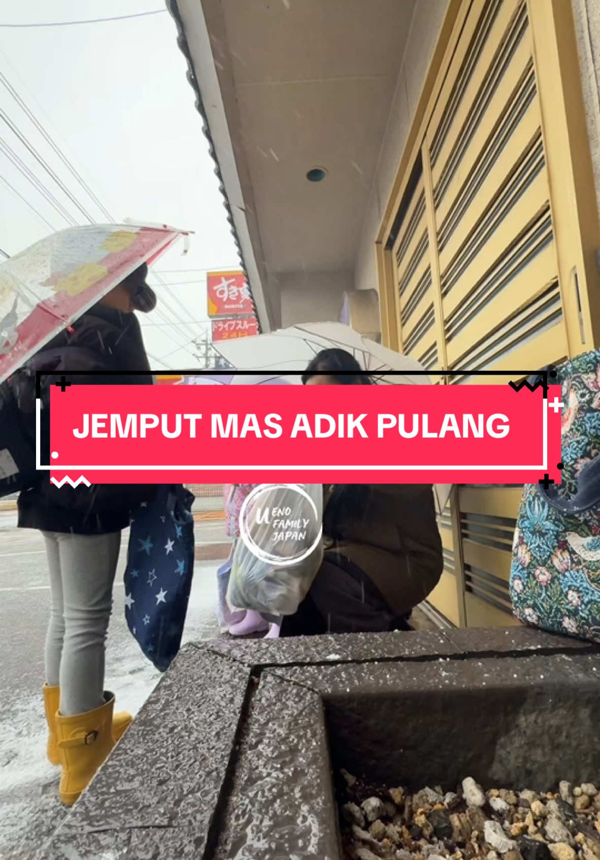 Pengalaman yang tidak bisa diulang terimakasih untuk kesempatan yang berharga ini y nak 🤍 sehat dan happy selalu🤲🙏 #masyallahtabarakallah 