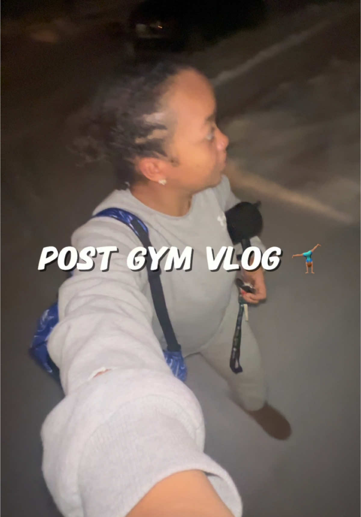 Post gym vibes with JayP & Harley 🤸🏽‍♂️🤍🫧 #postgymvibes #GymTok #eveningroutine #nightroutine #dogmom #jaypandharley 