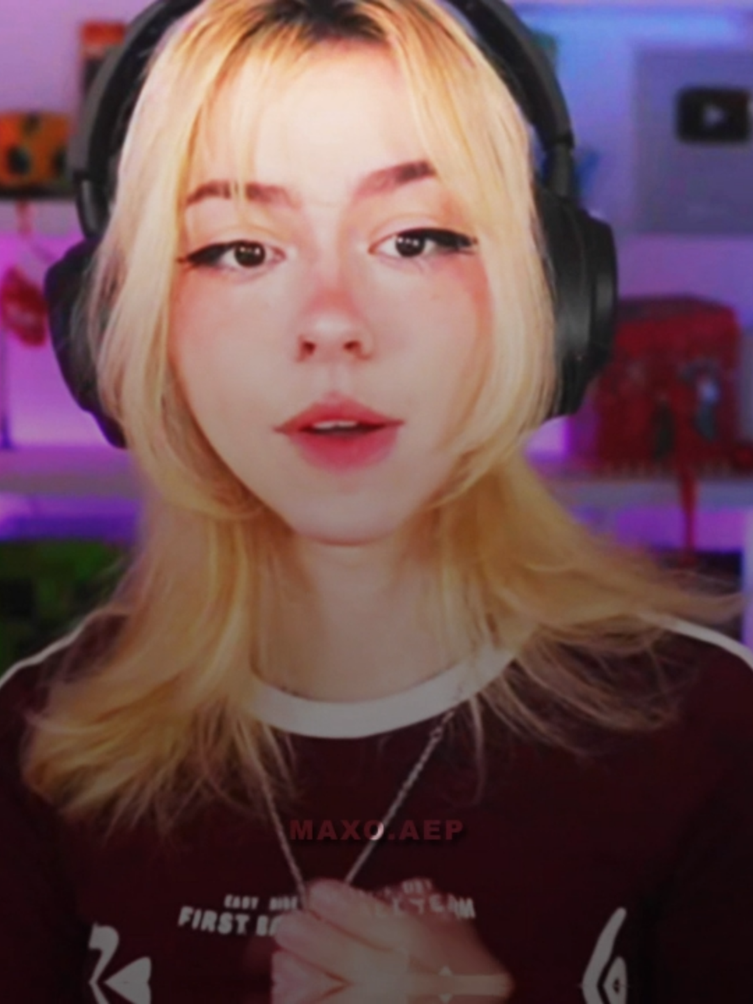 estoy en flop #fyp #edit #streamer #mictia00 #mictiaedit