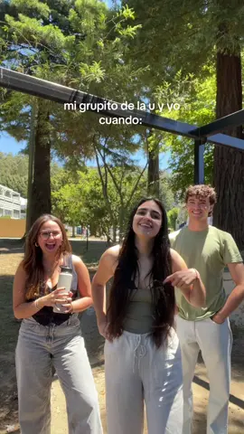 sucionasss  #fyp
