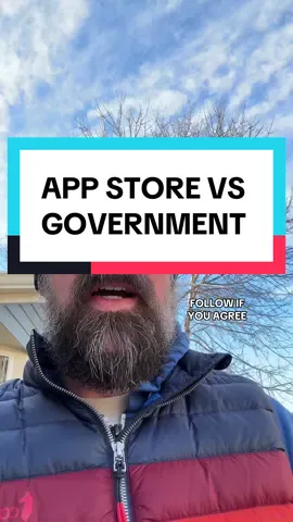 I downloaded #rednote without apology and agreed to terms and conditions I couldn’t read because I trust the #apple App Store to safeguard my data more than I trust most politicians to regulate it.  The #supremecourt and #congress should not bother trying to regulate what they do not understand. #savetiktok 