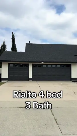 Let’s find your dream home! Dm to schedule your own private tour! Joseph Herrera  DRE#02244002 LA: Michael McCasland DRE#00445574 #realtor #realestate #dreamhome #SanBernadinoCounty #houses #house #americandream  #househunting #realestateagent #homesweethome #interiordesign #homestaging #homebuyer