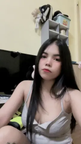 #ชอบคนอายุมากกว่า #อายุ28ปี #สาวสุรินทร์ 