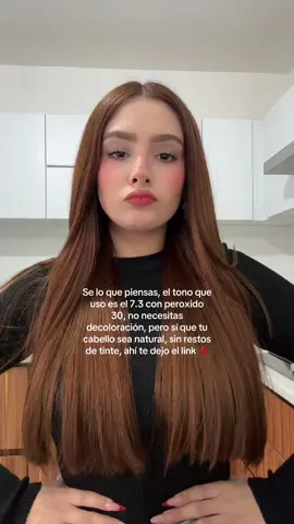 #tonoavellana #rubiodorado #patricialazcano #hair #cabello 