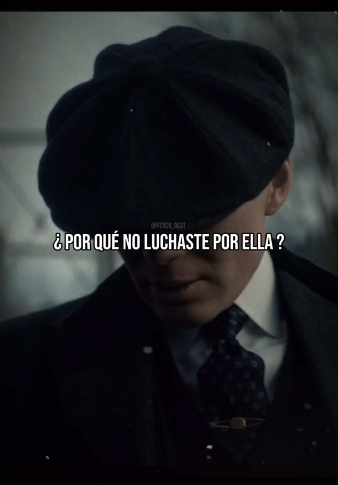 05:27 … | 🎩 | #CapCut #thomasshelby #peakyblinder #shelby #fercn_best #tshelby_77 