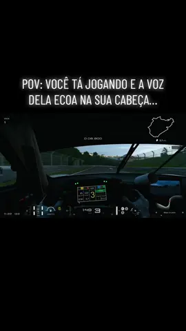 #foryou #fyp #granturismo #porsche
