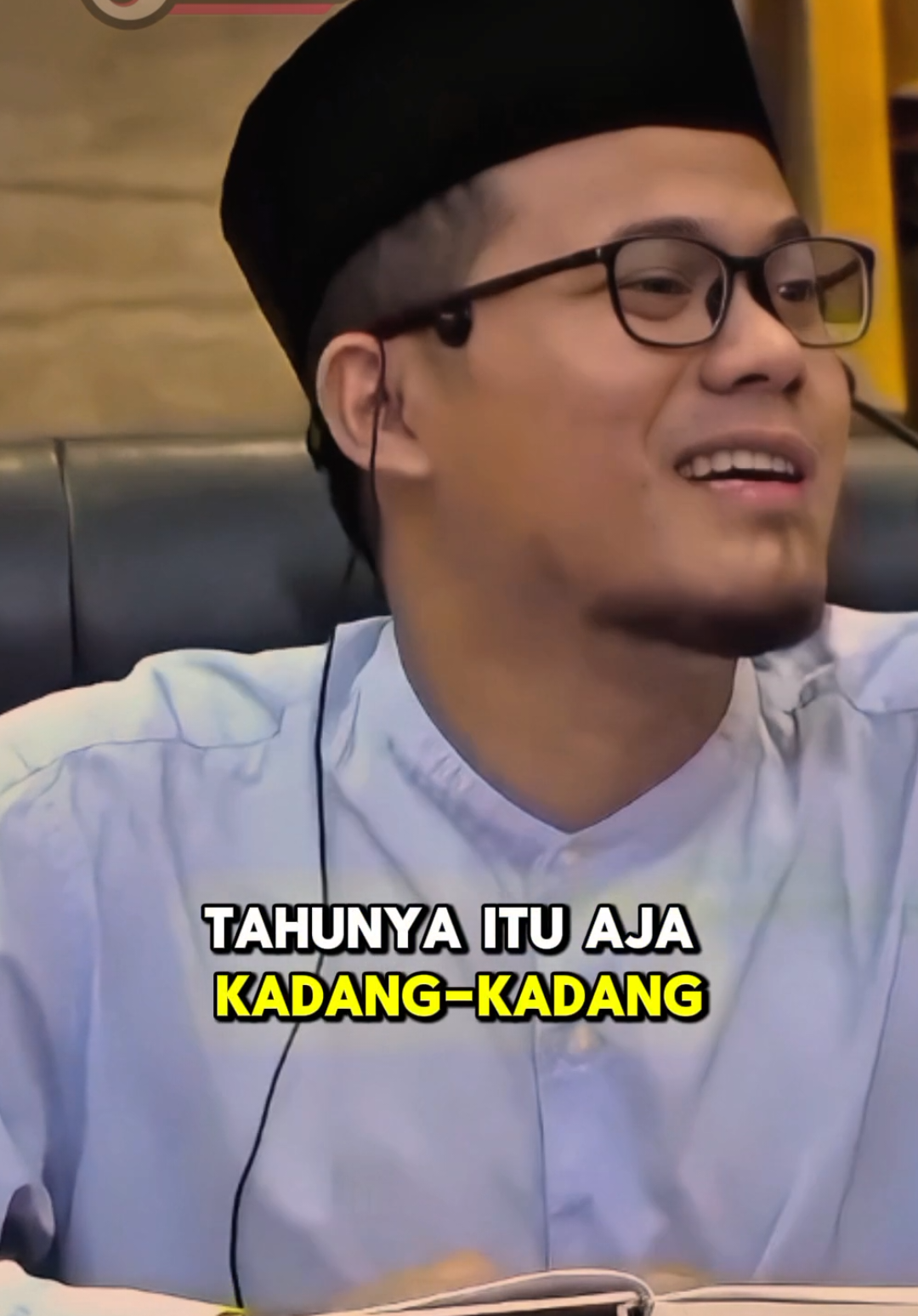LAGI VIRAL ! Referensi buku Sirah Nabawiyah yang rekomendasi untuk dimiliki  buku ini membahas lengkap tentang Nabi Muhammad lengkap. klik keranjang kuning. #sirahnabawiyah #bukusirahnabawiyah #rekomendasibuku #kadamsidik #ustadzfelixsiauw #ustadzmuhammadnuruddin #foryou 