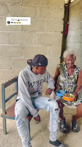 Réponse à @T_clar 1.2💨🖤@Starboy1804🇭🇹 guys patajel😫🥹🔥#derlgderanbackup6 #viralvideo #vuesmedia #funnyvideos #fouryoupage @♌️ 𝑱𝑬𝑭𝑭 𝑬𝑴𝑷𝑰𝑹𝑬🍯🎋🧃 