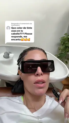Respuesta a @Auxiliadora #divalomas #imagebuilder #cuarentoker #fashiontiktok #TikTokFashion #modaentiktok #parati #viral #fashiontips #destacame #tipsdemoda #latiafashionista #stylist 