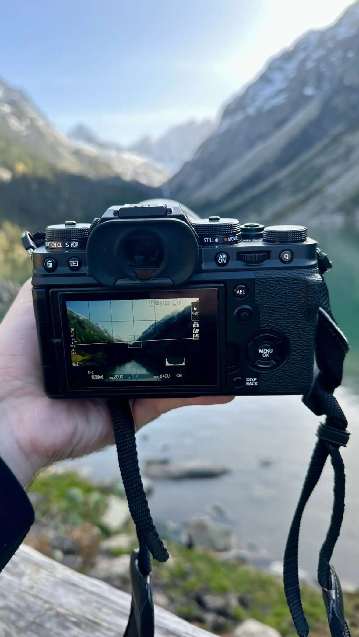 Pictures from the Pyrenees 🏔️ #landscape #Outdoors #nature #hikecore #vinland #mountains #pyrenees 