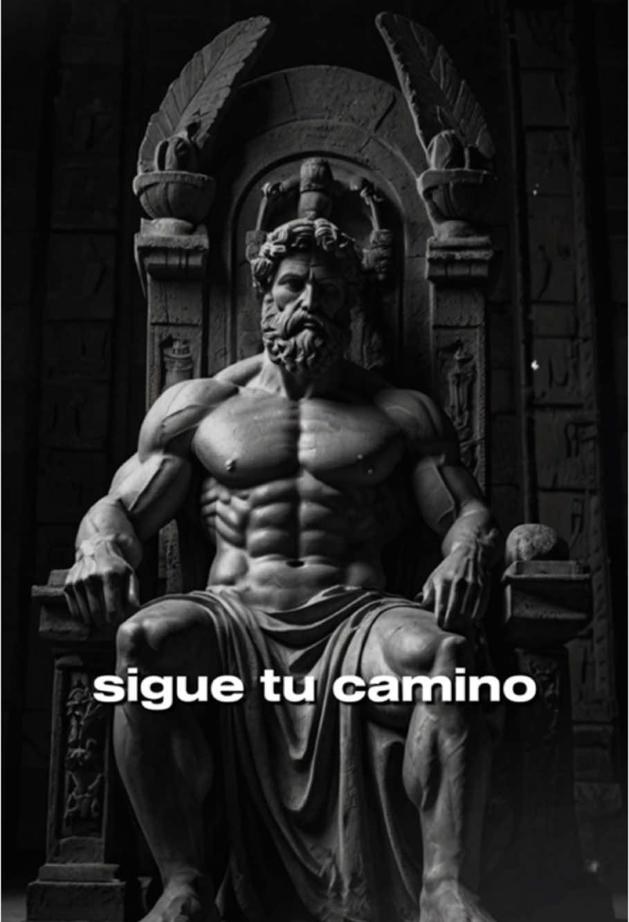 Conoce a la gente que te rodea al igual que te conoces a ti mismo. No sirve de nada gastar energía en molestarse por una acción de alguien que ya sabes que actuará así.  #estoicismo #filosofia #seneca #reflexion #mentalidad #sabiduriaestoica #crecimientopersonal 