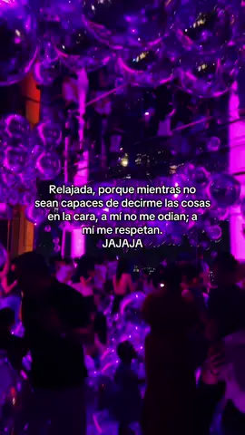 #paratiii #indirectas #videoviral #greenscreenvideo #paratiiiiiiiiiiiiiiiiiiiiiiiiiiiiiii 