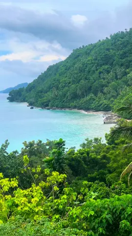 pov: you visited samal island 🌊🏝️ #samal #samalisland #island #nature #beachresort #wheretogo #islandgardencityofsamal #canibad #beach #ocean #waves #island #davao #davaolifeishere #sunset #philippines #traveltiktok #travelph #itsmorefuninthephilippines #discoverphilippines #fyp #fypviralシ #foryoupage 