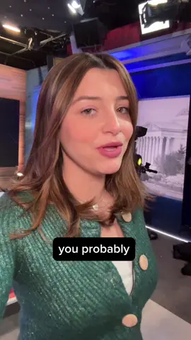 With a potential Tiktok ban looming around the corner, your The National News Desk coverage doesn’t end! You can find us on Facebook, Instagram, X and YouTube. #tiktok #tikoktban