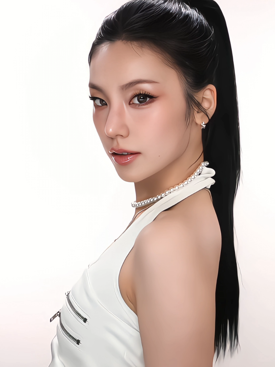 Yeji fancam rara qualidade alta || Quem aí tava com saudade de fancam de qualidade alta😝 (ninguém tava) T a g s :: #foryoupage❤️❤️ #Fancam #fyp #Yeji #Itzy 